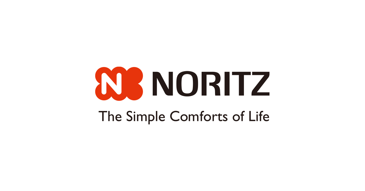 TOP | NORITZ