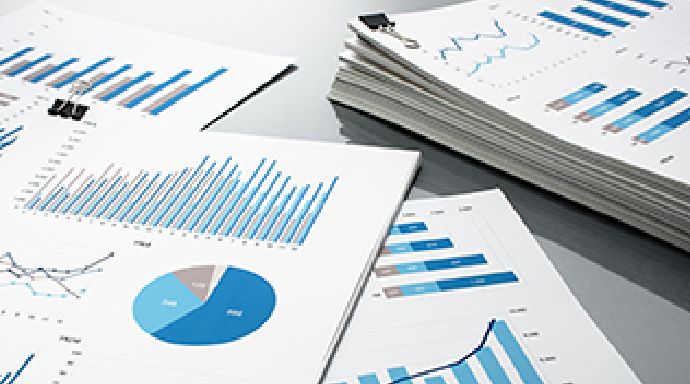 Investor Relations