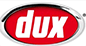 Dux