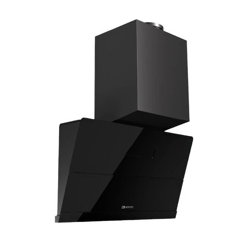 CR-BA501A